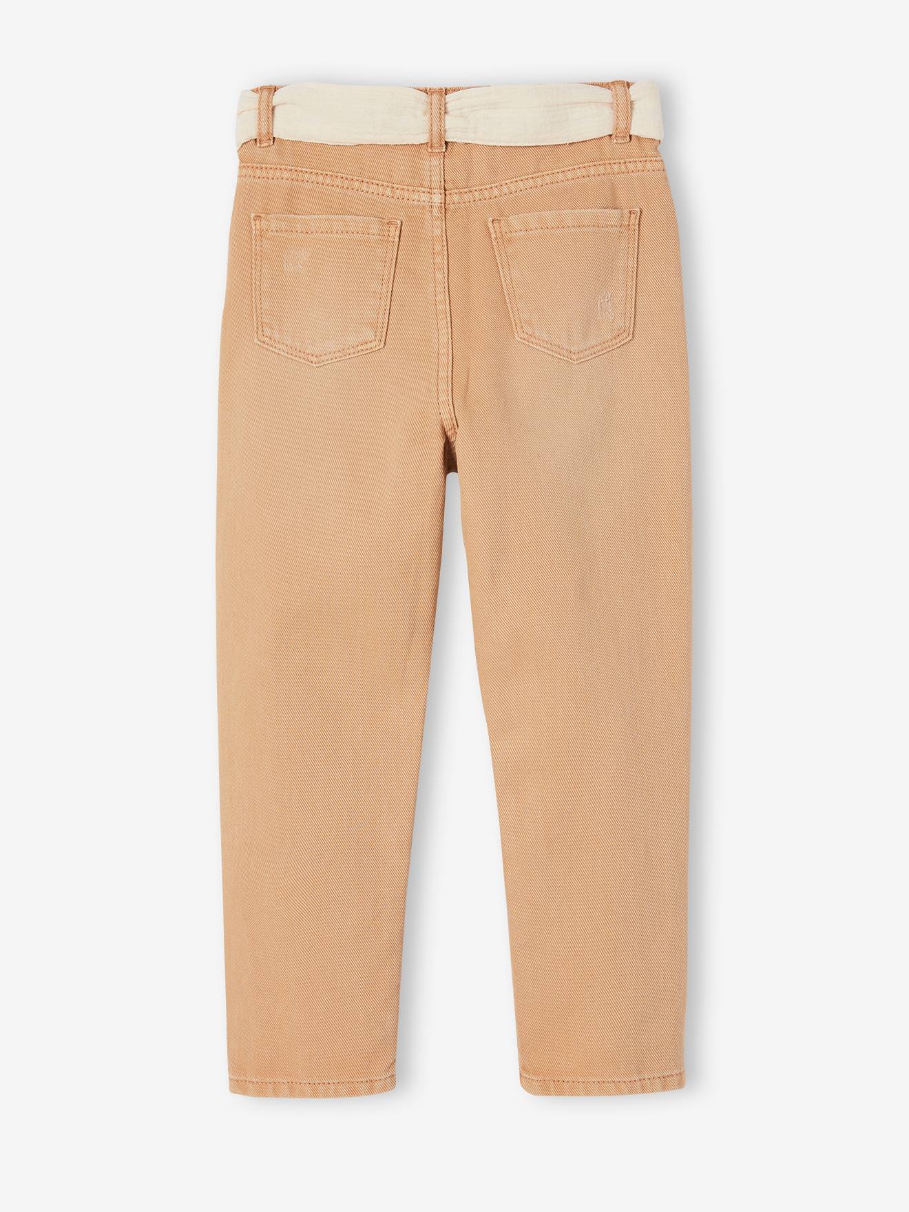 https://kids-avenue.com.ua/pages/gallery/6198/pantalon-mom-fit-et-sa-ceinture-en-gaze-de-coton-fille (9).jpg